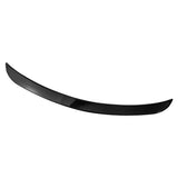 2010-2015 Chevrolet Cruze OE Style Trunk Spoiler Wing ABS