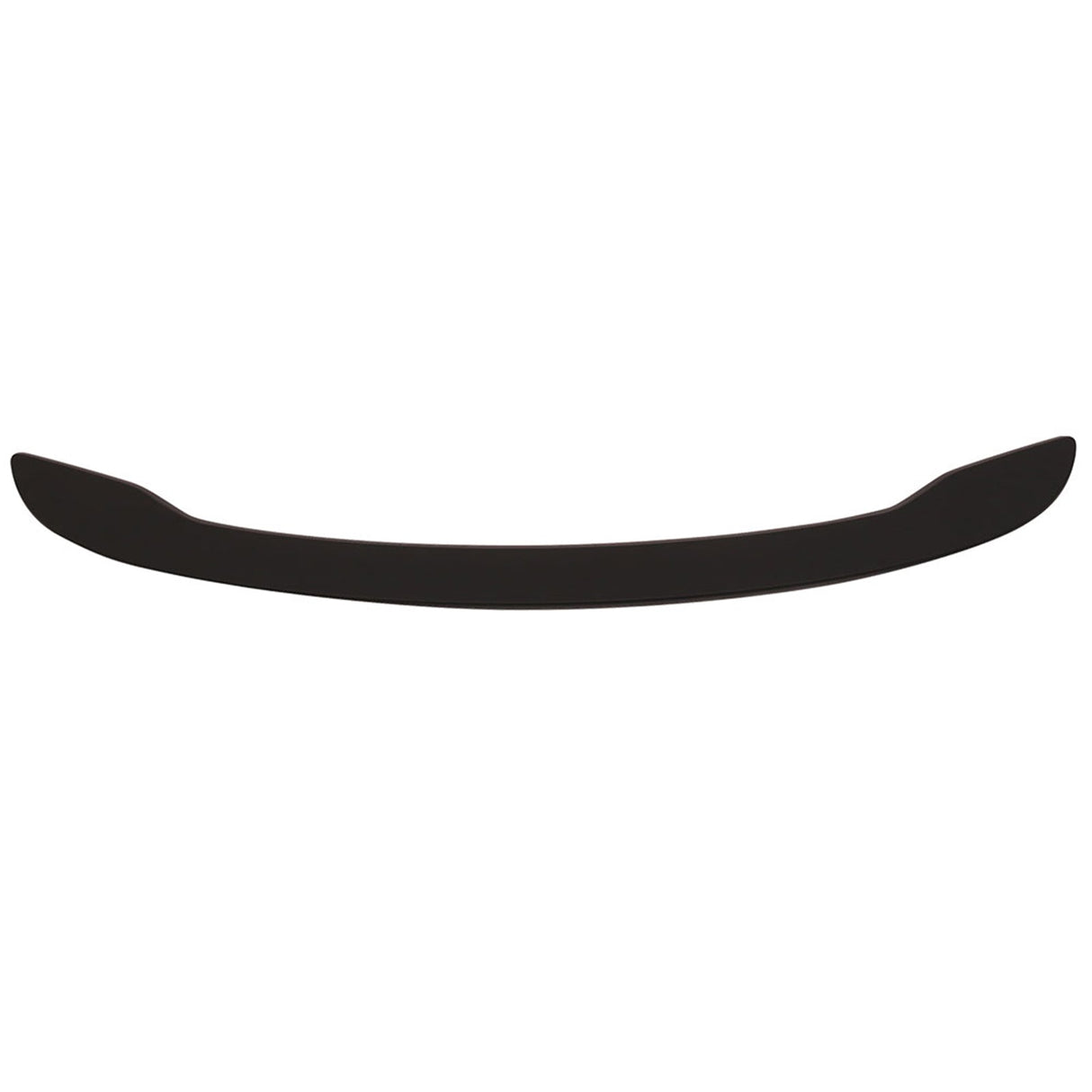 2016-2019 Chevy Cruze OE Style Painted Rear Trunk Spoiler Wing ABS