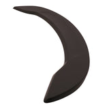 2016-2019 Chevy Cruze OE Style Painted Rear Trunk Spoiler Wing ABS