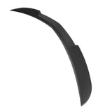 2020-2023 Cadillac CT5 CS Style Rear Trunk Spoiler Tail Wing ABS