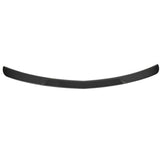 2020-2023 Cadillac CT5 CS Style Rear Trunk Spoiler Tail Wing ABS
