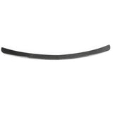 2020-2023 Cadillac CT5 CS Style Rear Trunk Spoiler Tail Wing ABS