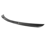 2020-2023 Cadillac CT5 CS Style Rear Trunk Spoiler Tail Wing ABS