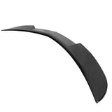 2020-2023 Cadillac CT5 CS Style Rear Trunk Spoiler Tail Wing ABS