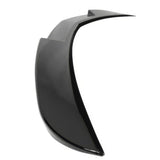 2020-2023 Cadillac CT5 CS Style Rear Trunk Spoiler Tail Wing ABS