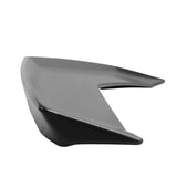 2003-2007 Cadillac CTS Sedan Painted Color ABS Rear Trunk Spoiler Wing