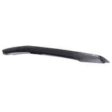 Rear Spoiler for 03-07 Cadillac CTS Sedan OE Carbon Fiber Spoiler Wing