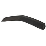 Rear Spoiler for 03-07 Cadillac CTS Sedan OE Carbon Fiber Spoiler Wing