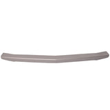 2003-2007 Cadillac CTS Sedan Painted Color ABS Rear Trunk Spoiler Wing