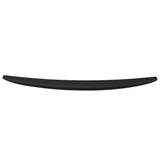 2011-2014 Chrysler 200 OE Style Rear Trunk Spoiler Wing Painted ABS