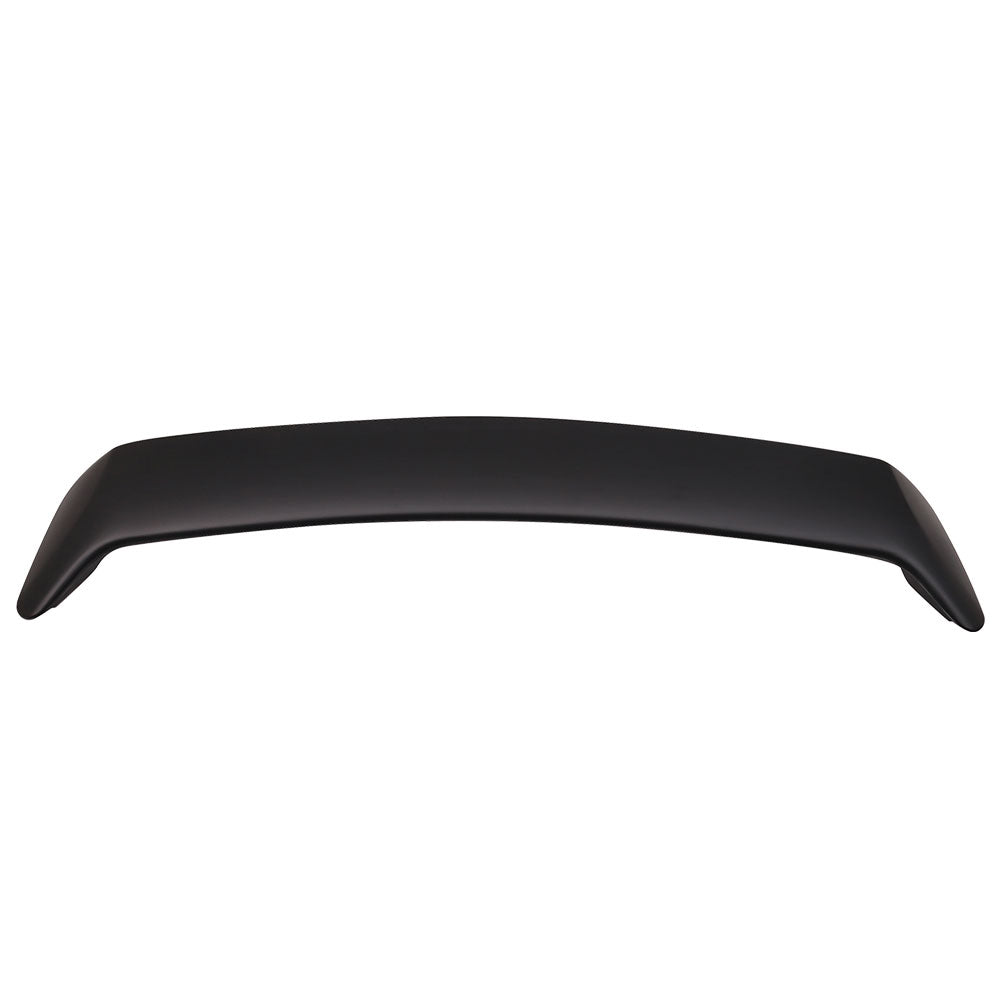 2000-2005 Chevy Impala OE Factory Style Trunk Spoiler Wing ABS