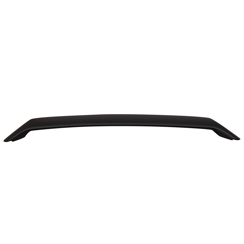 2000-2005 Chevy Impala OE Factory Style Trunk Spoiler Wing ABS