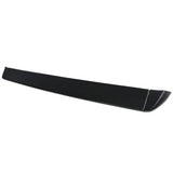 2007-2014 Chevy Silverado SS Unpainted Trunk Tail Gate Spoiler Wing PU