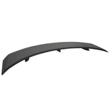 2008-2014 Dodge Avenger OE Style Rear Trunk Spoiler Wing ABS