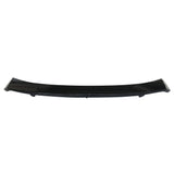 2008-2014 Dodge Avenger OE Style Rear Trunk Spoiler Wing ABS