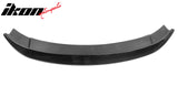 2015-2023 Dodge Charger Redeye Style Trunk Spoiler Carbon Fiber