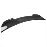 2015-2023 Dodge Charger SK Style Rear Trunk Spoiler Carbon Fiber