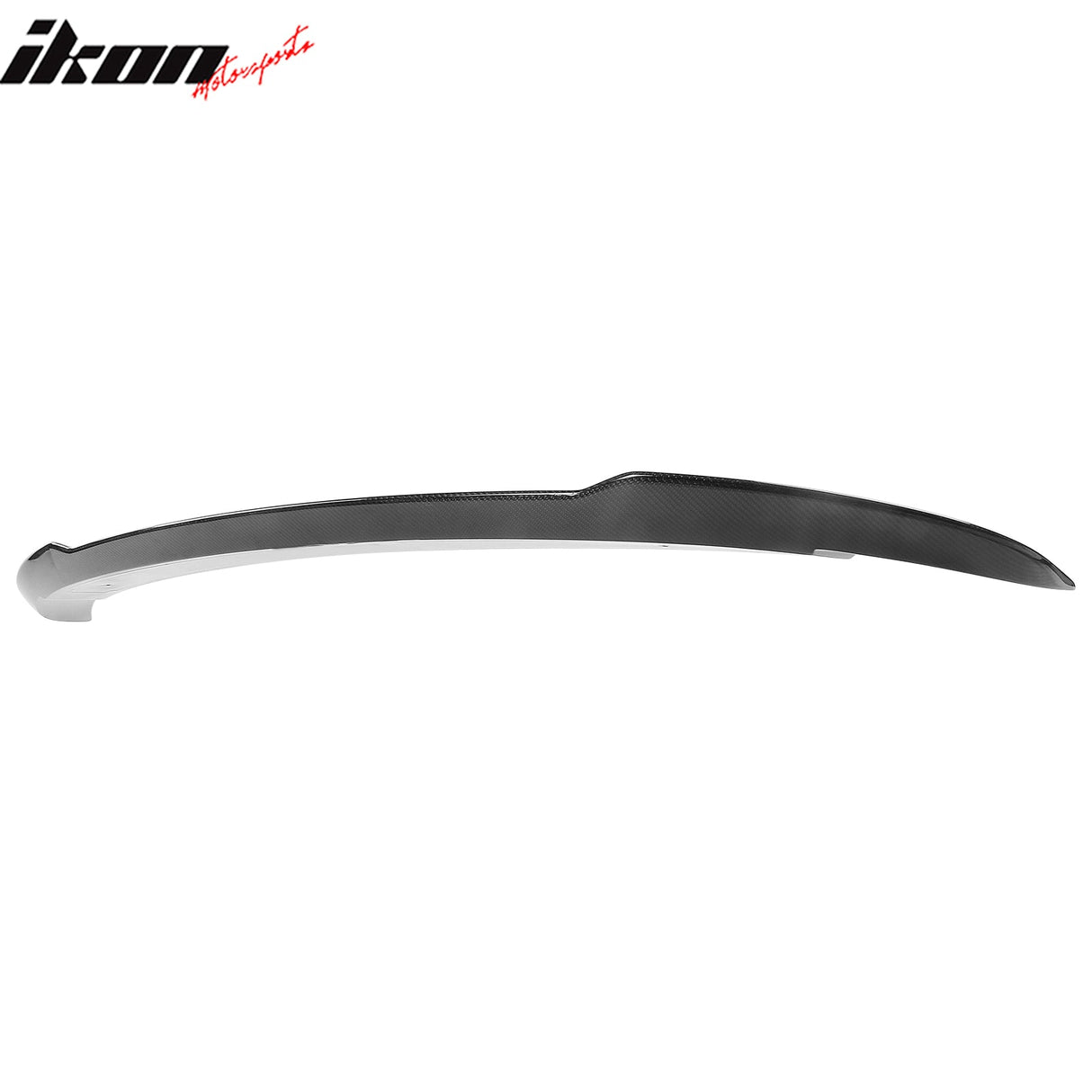 2015-2023 Dodge Charger SRT Style Rear Trunk Spoiler Wing Painted ABS
