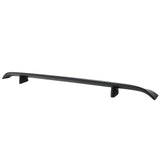 2008-2023 Dodge Challenger Painted Color ABS Rear Trunk Spoiler Wing