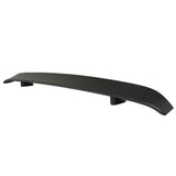2008-2023 Dodge Challenger Painted Color ABS Rear Trunk Spoiler Wing