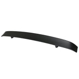 2008-2023 Dodge Challenger Painted Color ABS Rear Trunk Spoiler Wing