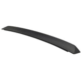 2008-2023 Dodge Challenger OE Style Rear Trunk Spoiler Wing ABS