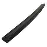 2008-2023 Dodge Challenger OE Style Rear Trunk Spoiler Wing ABS