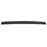 2008-2023 Dodge Challenger OE Style Rear Trunk Spoiler Wing ABS