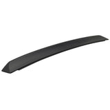 2008-2023 Dodge Challenger OE Style Rear Trunk Spoiler Wing ABS