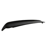2015-2023 Dodge Challenger Trunk Spoiler W/Camera Cover ABS