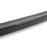 Rear Spoiler Wing for Dodge Challenger R/T Scat 2015-2023 OE Matte Black ABS