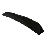 2015-2023 Dodge Challenger OE Style No Camera Hole Trunk Spoiler ABS