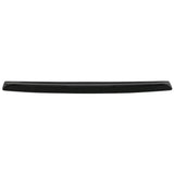 2015-2023 Dodge Challenger OE Style No Camera Hole Trunk Spoiler ABS