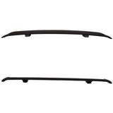 2005-2009 Ford Mustang OE Style Rear Trunk Spoiler Wing ABS
