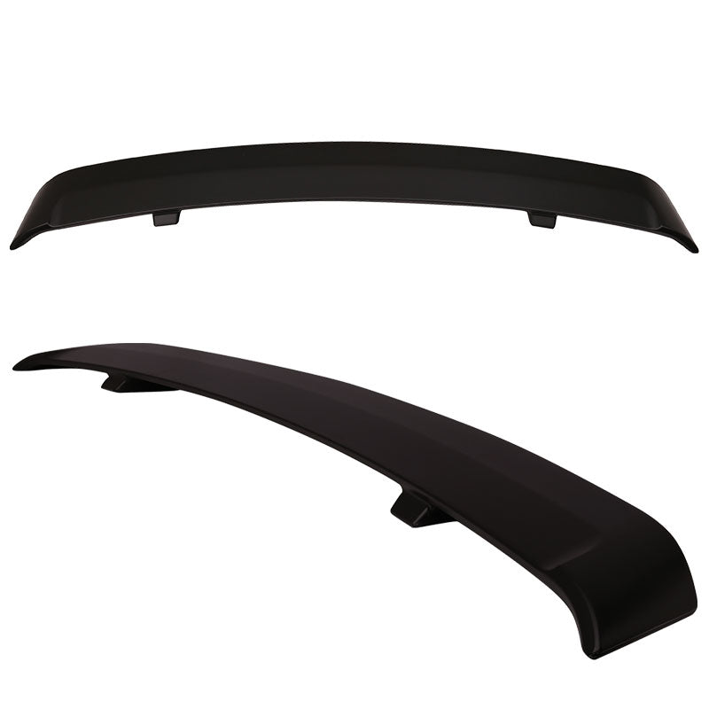 2005-2009 Ford Mustang OE Style Rear Trunk Spoiler Wing ABS