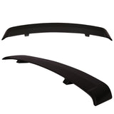 2005-2009 Ford Mustang OE Style Rear Trunk Spoiler Wing ABS