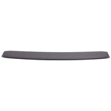 2005-2009 Ford Mustang Rear Trunk Spoiler Ducktail Wing Lip ABS