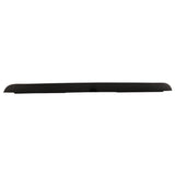 2010-2014 Ford Mustang D Style Rear Trunk Spoiler Ducktail Wing ABS