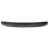 2010-2014 Ford Mustang GT500 Style Carbon Fiber Trunk Spoiler Wing