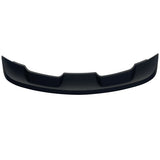 2010-2014 Ford Mustang 2020 GT500 Style Trunk Spoiler Wing ABS