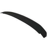 2010-2014 Ford Mustang OE Style Rear Trunk Spoiler Wing ABS