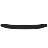 2010-2014 Ford Mustang OE Style Rear Trunk Spoiler Wing ABS