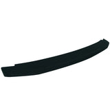 2010-2014 Ford Mustang OE Style Rear Trunk Spoiler Wing ABS