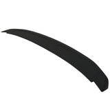 2010-2014 Ford Mustang OE Style Rear Trunk Spoiler Wing ABS