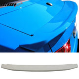 2010-2014 Ford Mustang OE Style Rear Trunk Spoiler Wing ABS