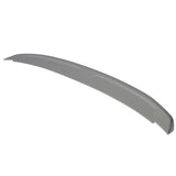 2010-2014 Ford Mustang OE Style Rear Trunk Spoiler Wing ABS