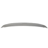 2010-2014 Ford Mustang OE Style Rear Trunk Spoiler Wing ABS