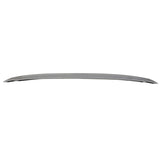 2010-2014 Ford Mustang OE Style Rear Trunk Spoiler Wing ABS