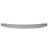 2010-2014 Ford Mustang OE Style Rear Trunk Spoiler Wing ABS