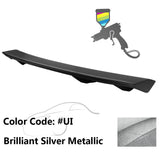 2010-2014 Ford Mustang LS Style Rear Trunk Spoiler Deck Lid ABS